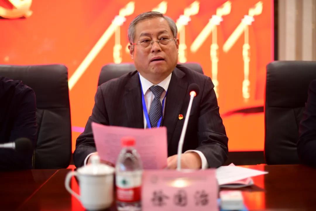 1621384901.jpg 微信图片_20210519084053.jpg