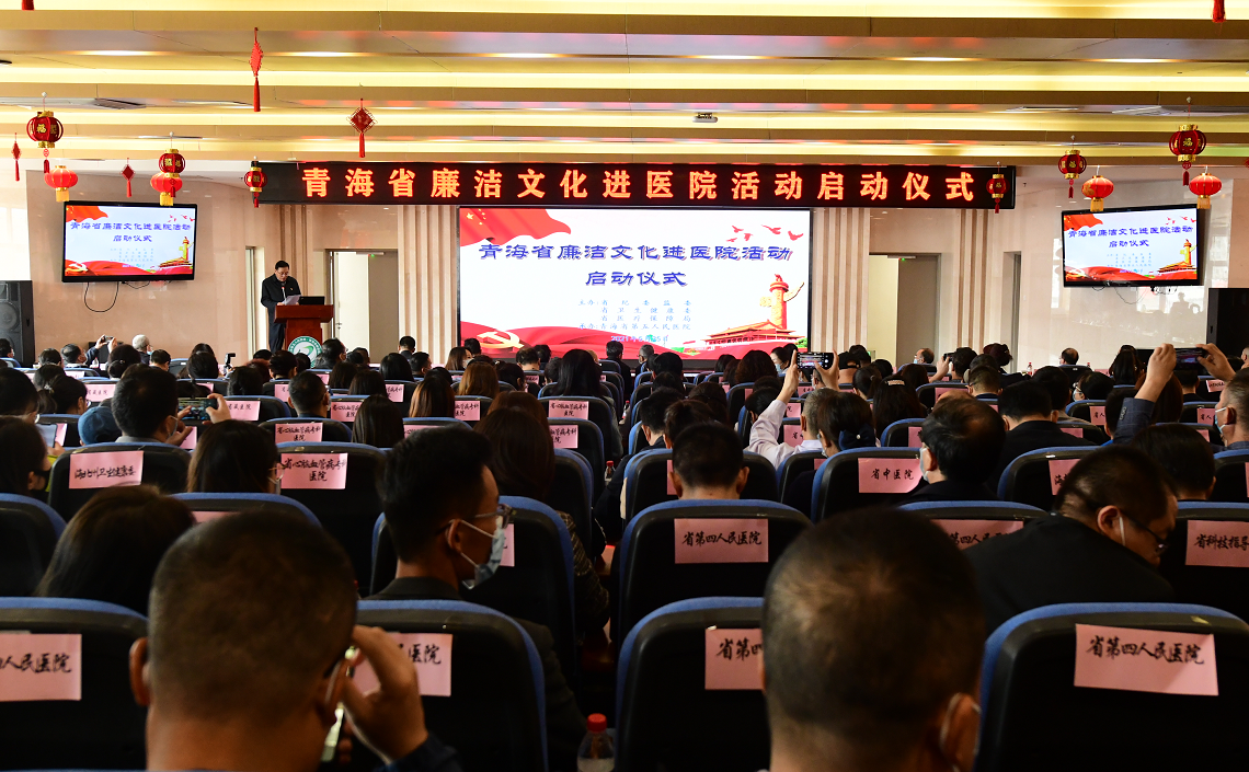 微信截图_20210526091057.png