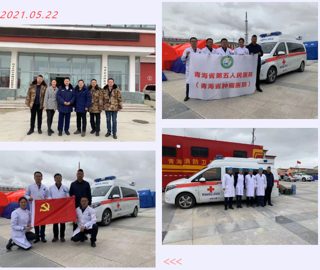 微信截图_20210602155359.png
