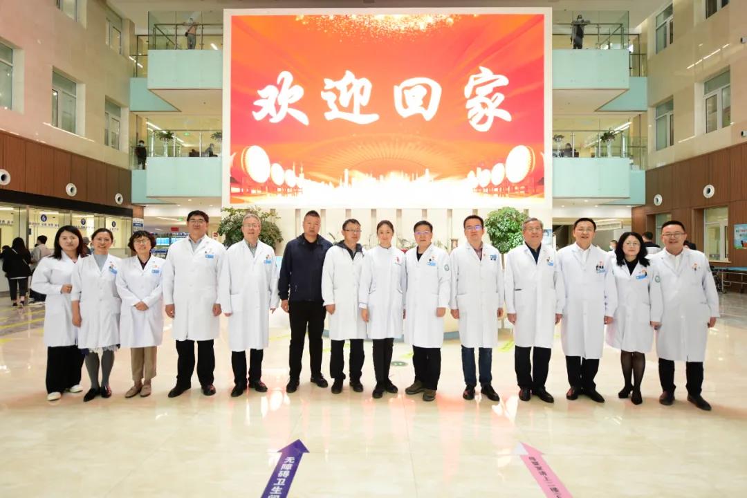 微信图片_20210602155417.jpg