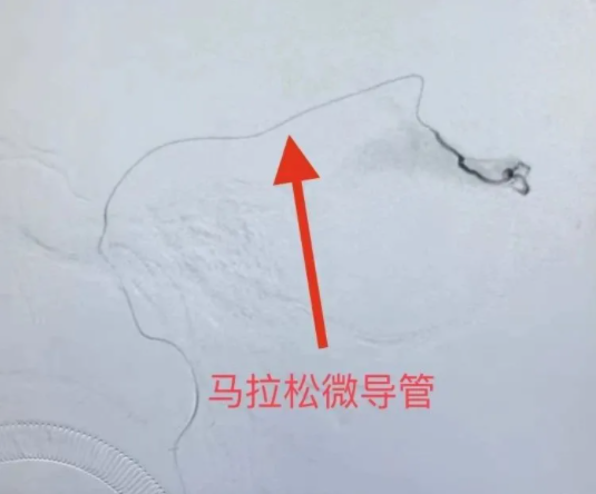 微信截图_20210625090907.png