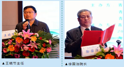 微信截图_20210625091620.png