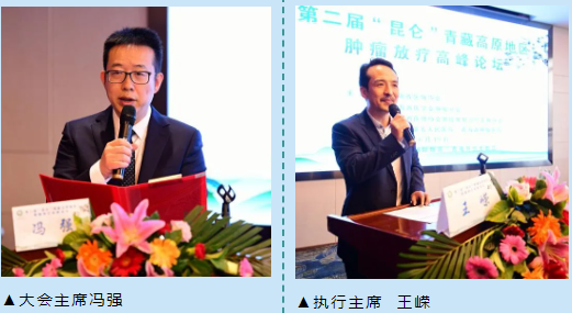 微信截图_20210625091635.png