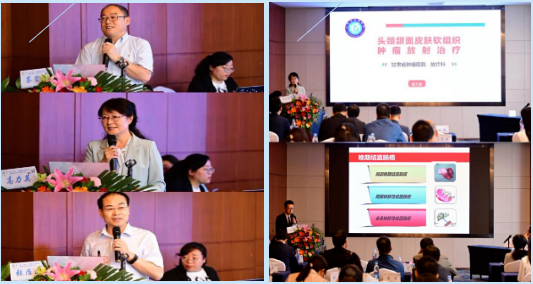 微信截图_20210625091653.png