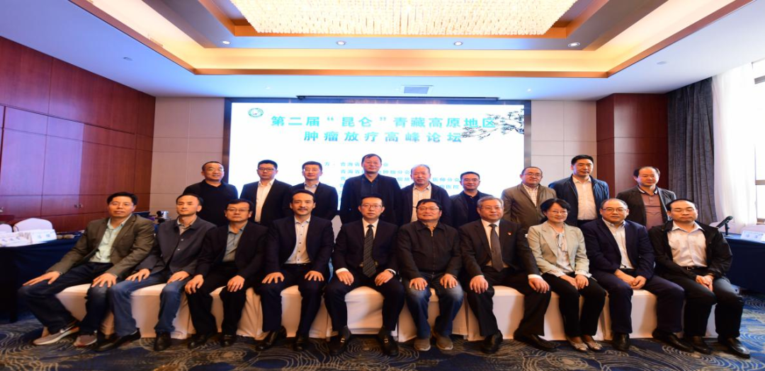 微信图片_20210625091709.png