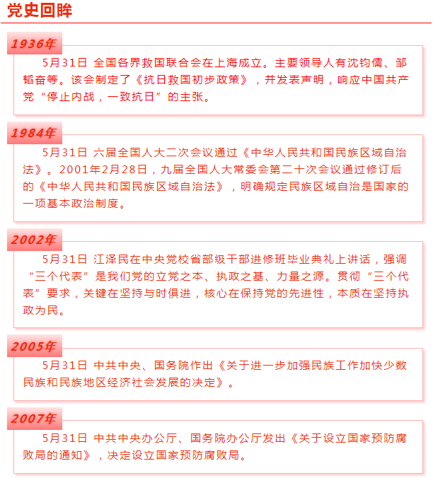 微信截图_20210625093709.png