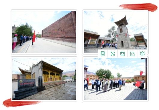 微信截图_20210712105215.png