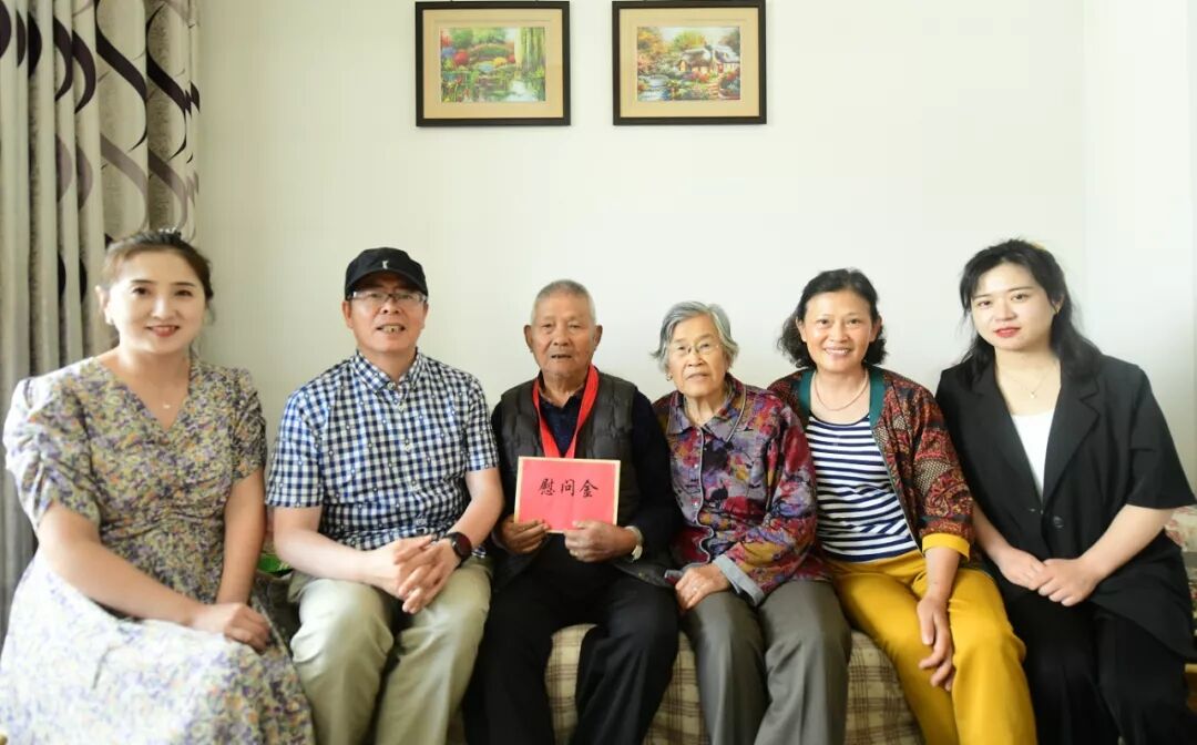 QQ图片20210712105855.jpg