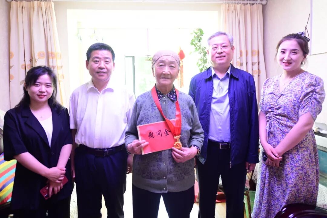 QQ图片20210712110350.jpg
