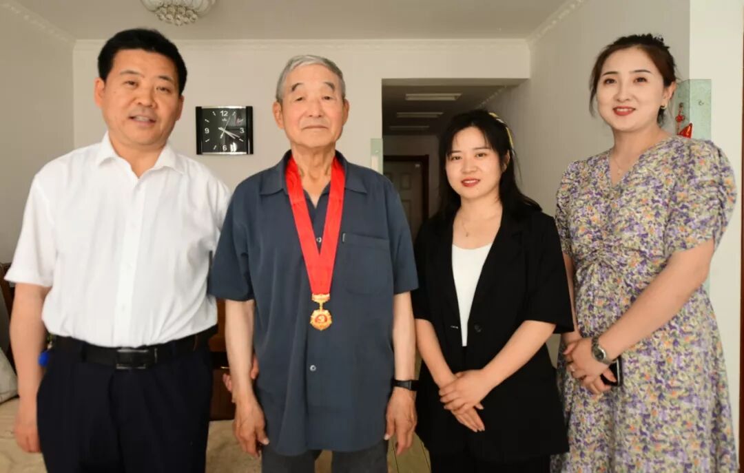 QQ图片20210712110544.jpg