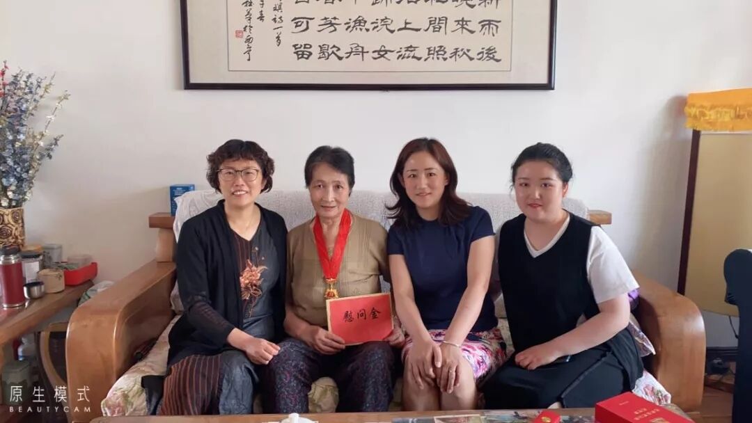 QQ图片20210712110727.jpg