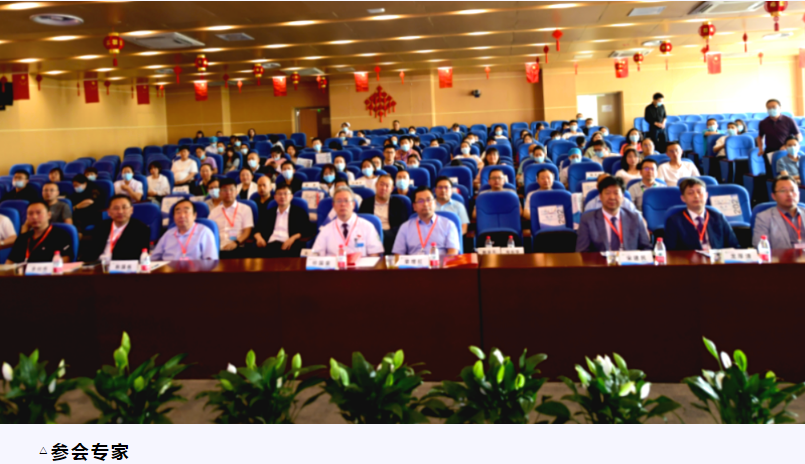微信截图_20210716084026.png