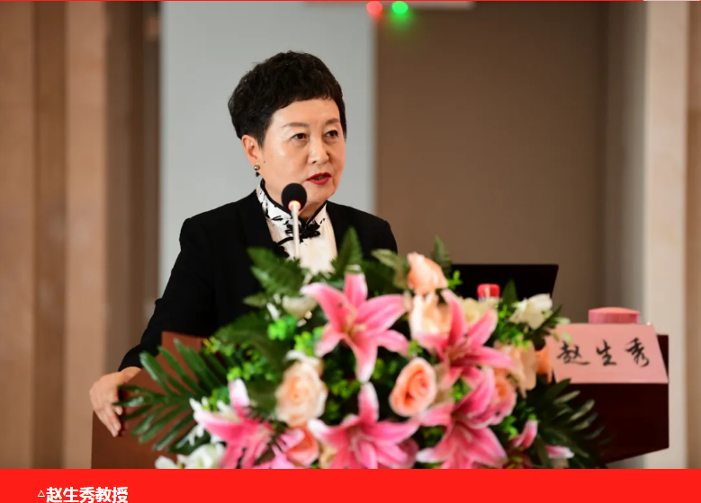 微信截图_20210716084520.png