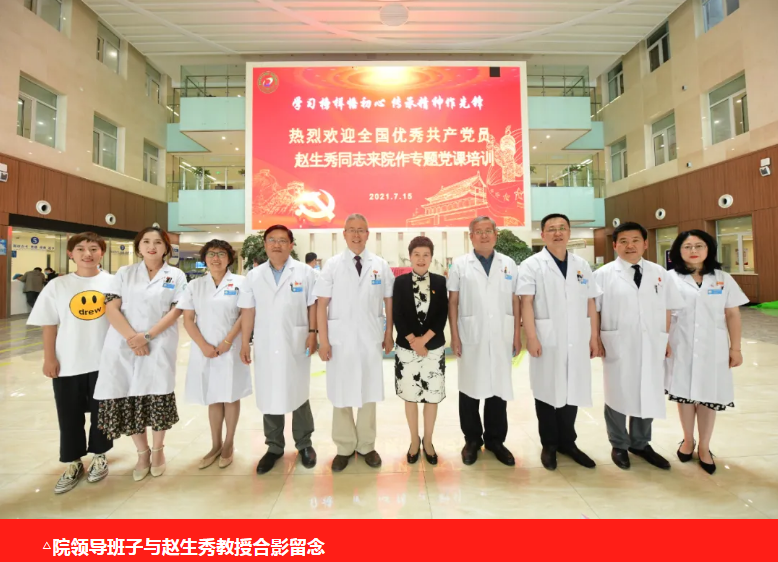 微信截图_20210716084831.png