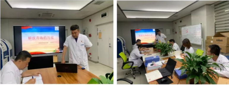 微信截图_20210716090405.png