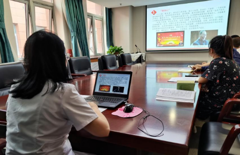 微信截图_20210716090801.png