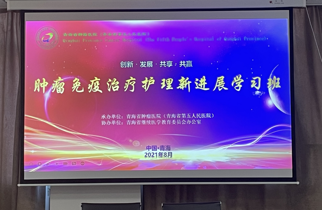 1629163283.png 微信图片_20210817091834.png