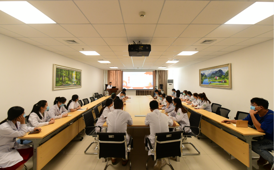 微信图片_20210817092820.png