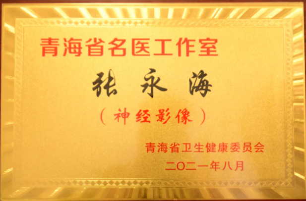1629447369.png image.png
