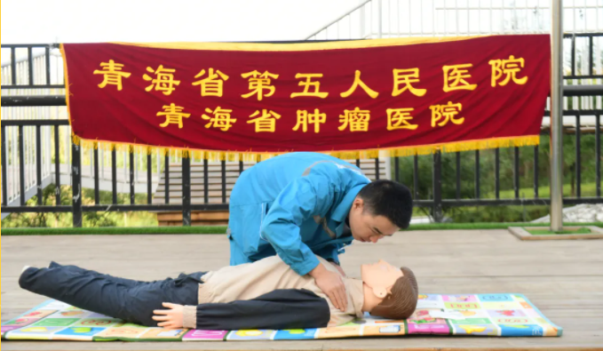 微信截图_20210927101307.png