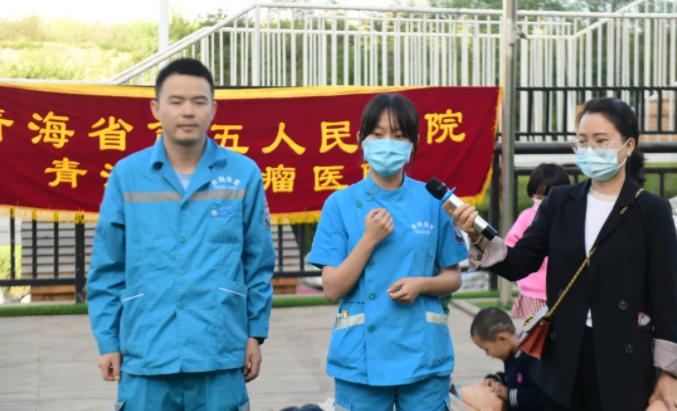 微信截图_20210927101323.png