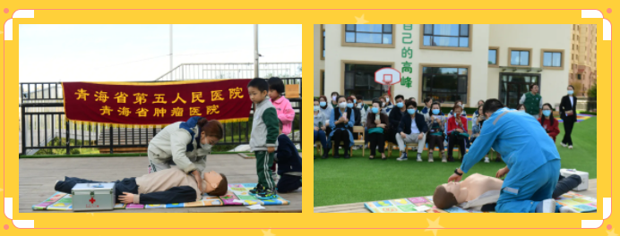 微信截图_20210927101335.png