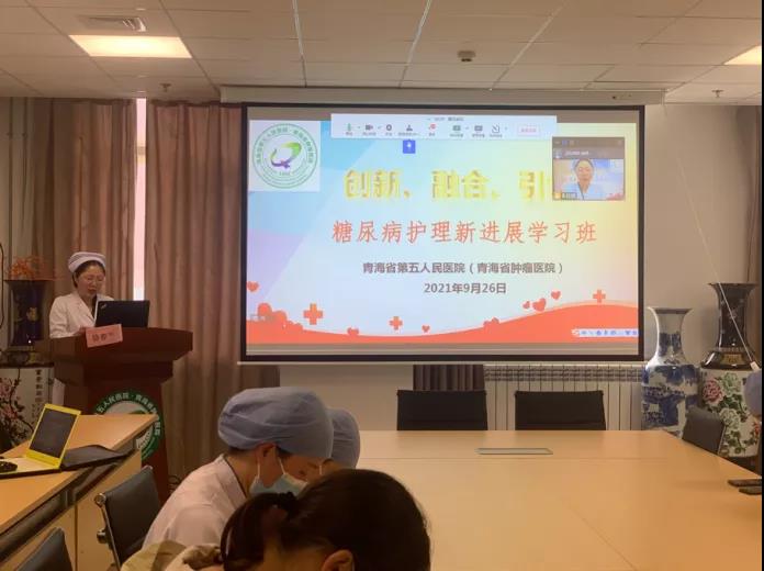 微信图片_20210930093554.jpg