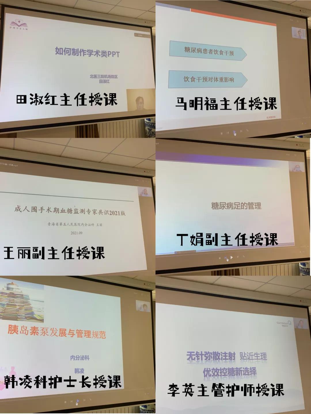微信图片_20210930093558.jpg