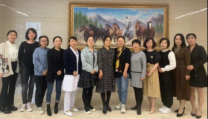 微信图片_20210930093937.jpg