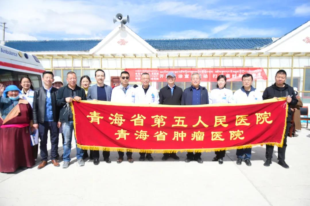 微信图片_20211008092420.jpg