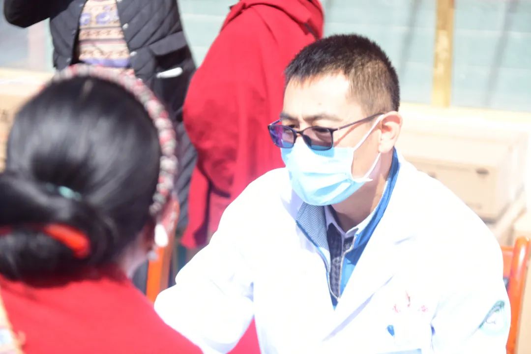 微信图片_20211008092452.jpg