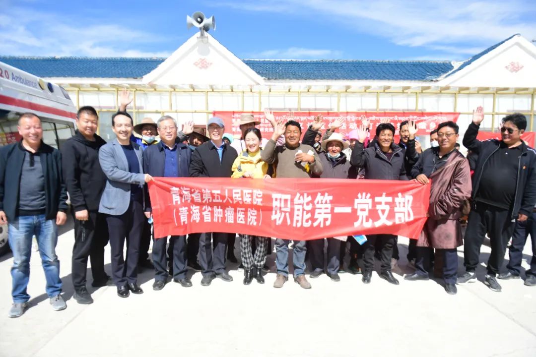 微信图片_20211008092507.jpg