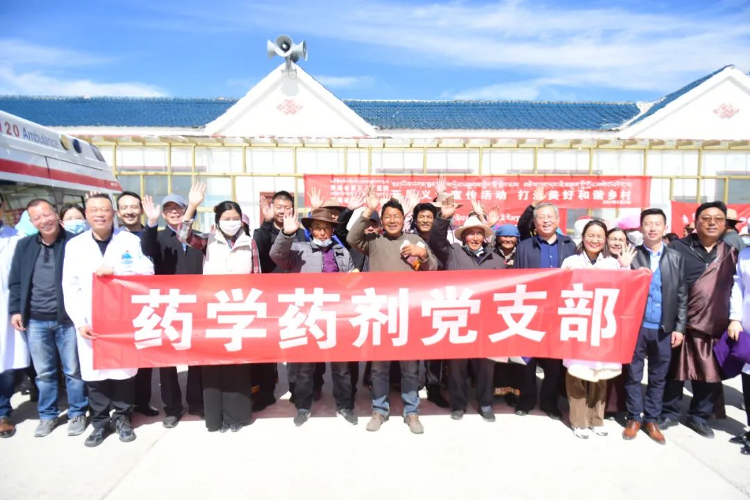 微信图片_20211008092511.jpg