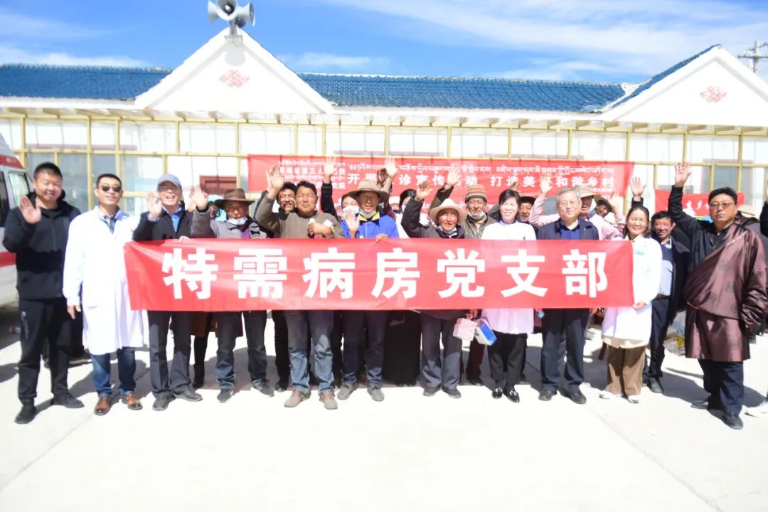 微信图片_20211008092514.jpg