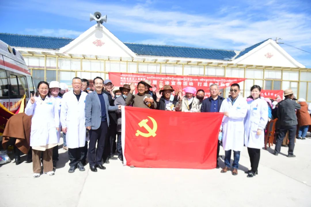 微信图片_20211008092516.jpg