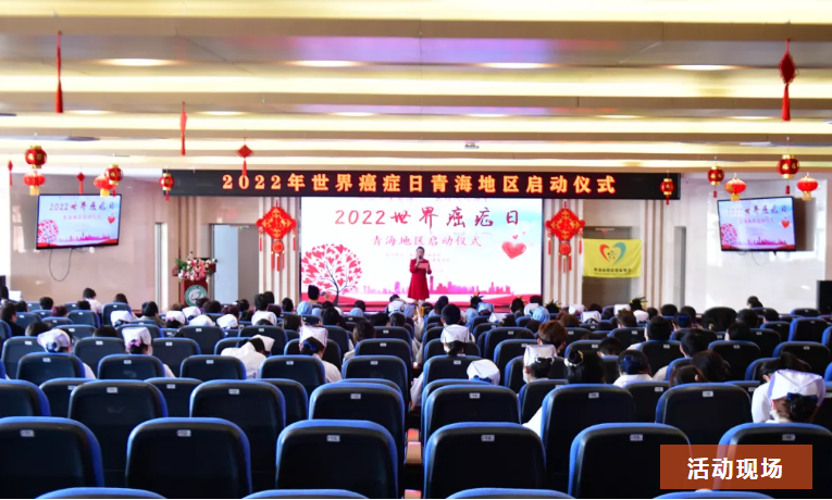 微信截图_20220209093403.png