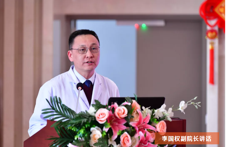 微信截图_20220209093507.png