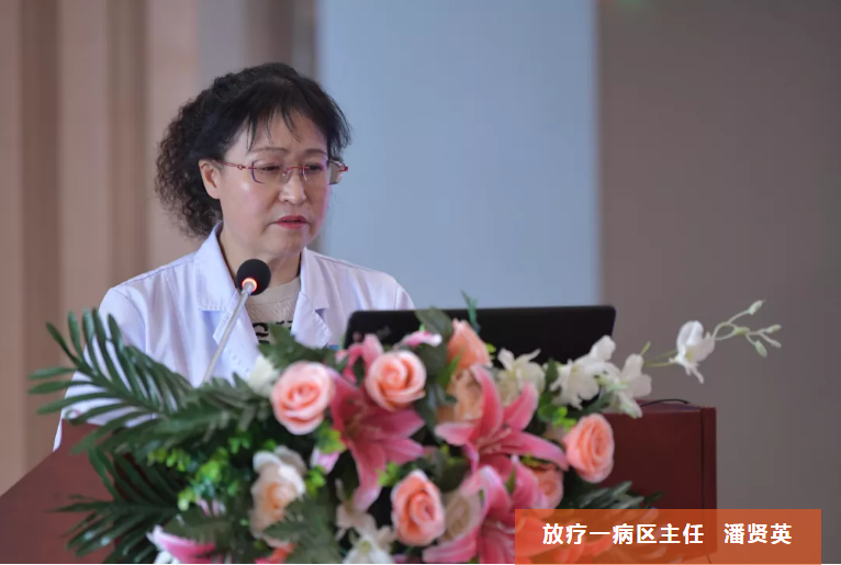 微信截图_20220209093715.png