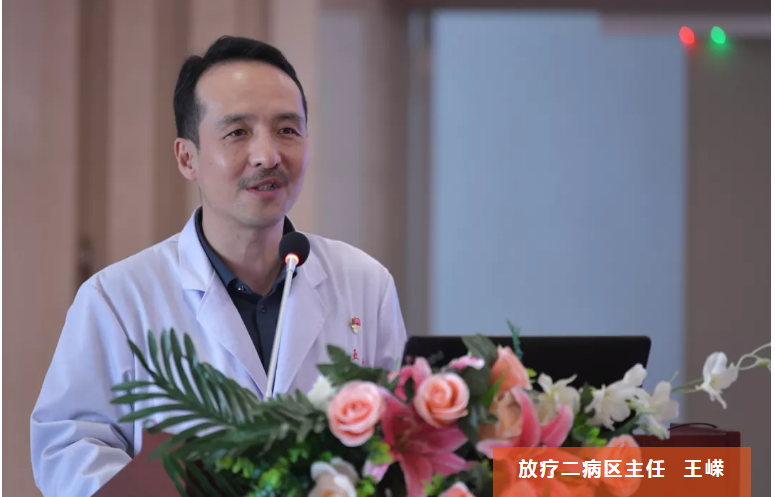 微信截图_20220209093723.png