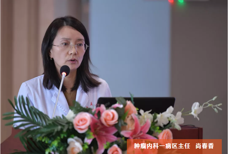 微信截图_20220209093734.png