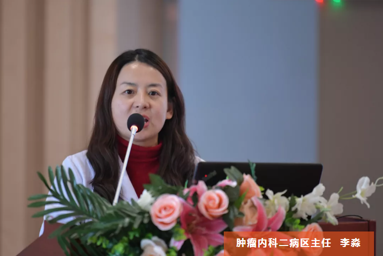 微信截图_20220209093747.png