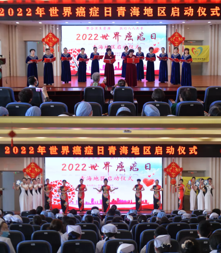 微信截图_20220209094024.png