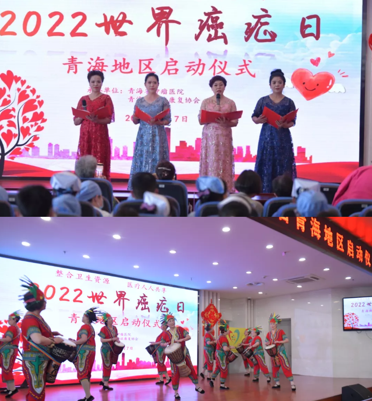 微信截图_20220209094107.png