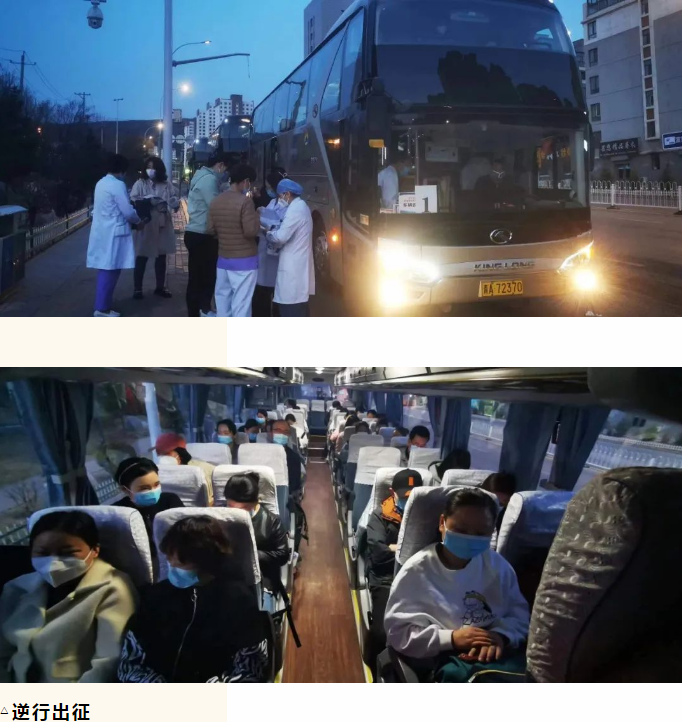 微信截图_20220415100215.png