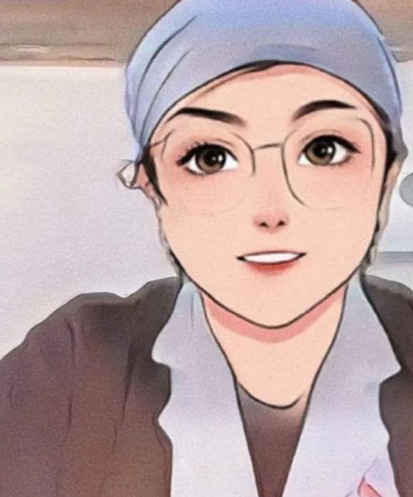 1650936056.png image.png