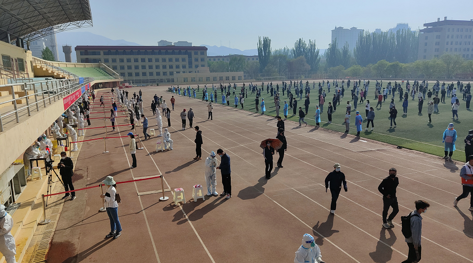 微信图片_20220510111719.png