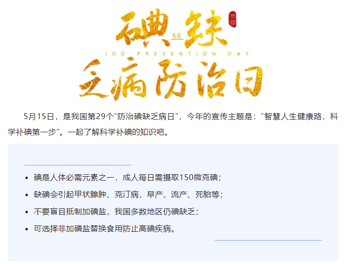 1652424825.png image.png