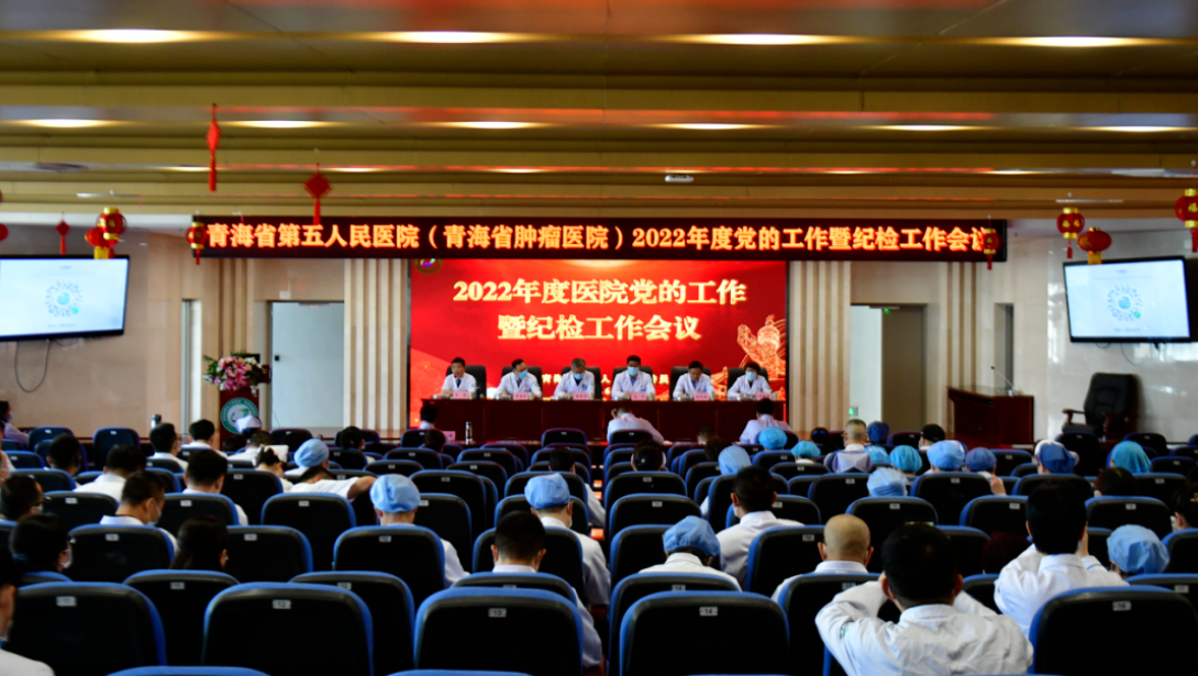 1654562078.png image.png