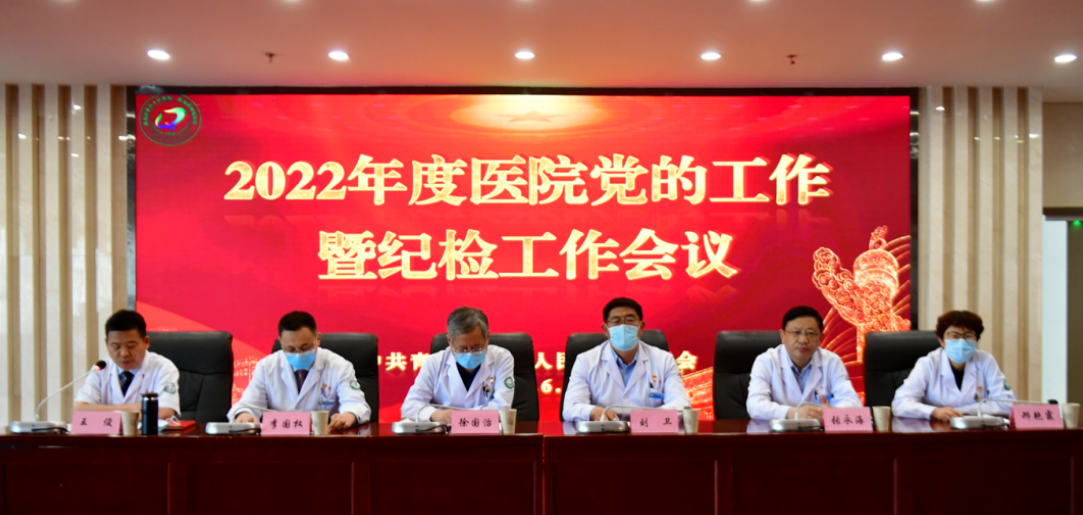 1654562102.png image.png