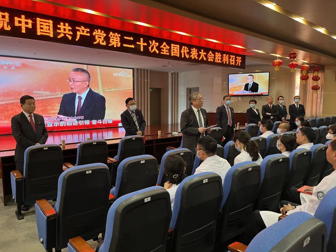 微信图片_20221104143708.jpg